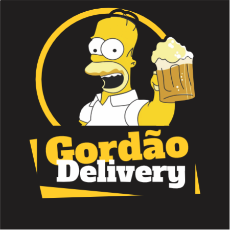 Gordão Delivery